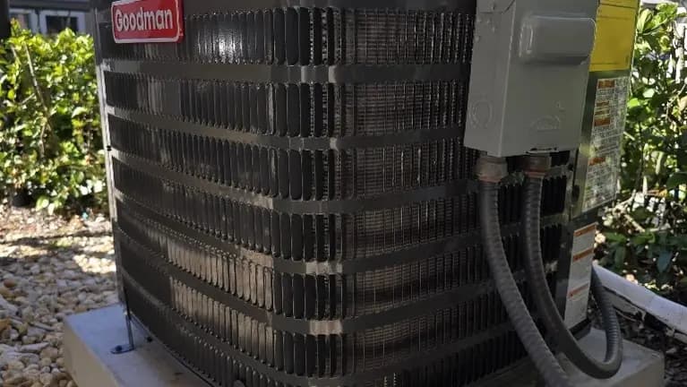 Established HVAC Contractor in Port St. Lucie, FL